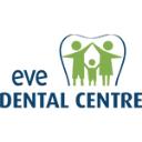 Eve Dental Centre - Dentist Clyde logo